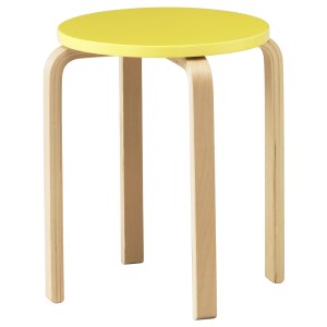 Blanche's lookout point.