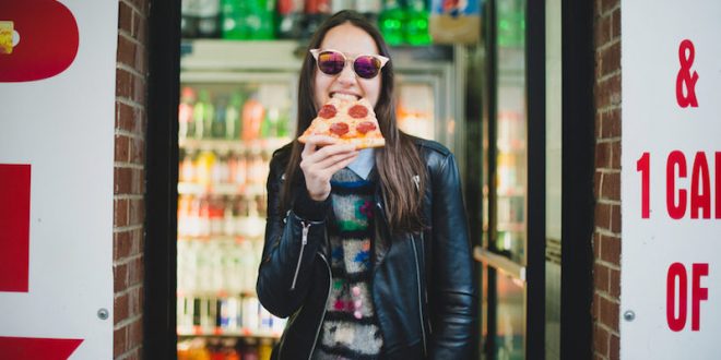 I'm losing my cool and just going straight NERD.