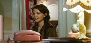 Waiting for that phone call that never comes...