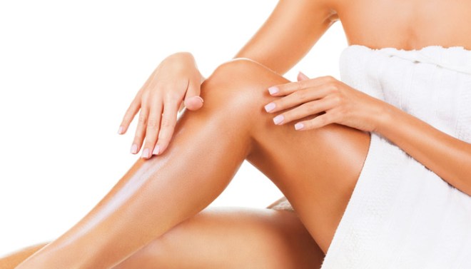 I wish it looked like that...