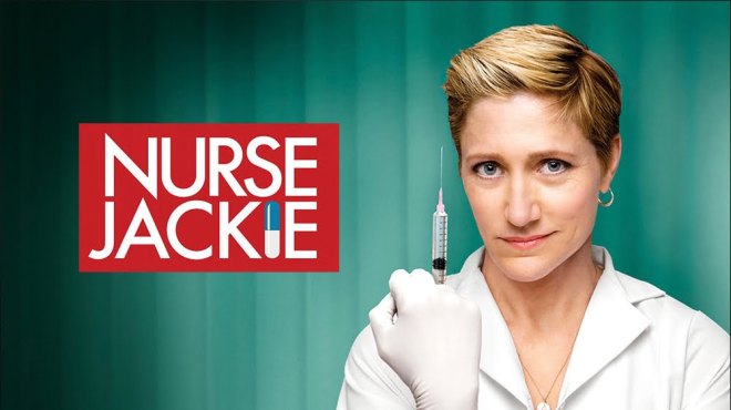 "Life is full of little pricks."