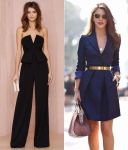 27cd18f0ed3afdec9bbe1acbdf35d1fe