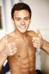 tom-daley-17