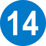 14