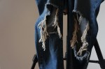jeansripped2x