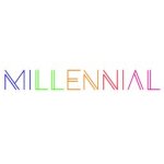 millenial