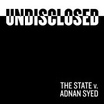 undisclosed-500×500