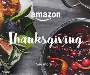 1014500_thanksgiving_associates_300x250