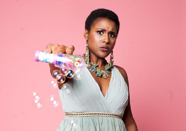 There's only ONE episode left!