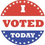 o-election-day-food-specials-facebook