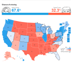 screencapture-projects-fivethirtyeight-2016-election-forecast-1478536109537