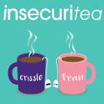 insecuritea