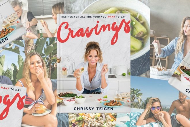 Photo Credit: The Daily Meal