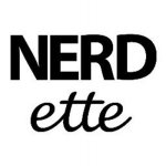 nerdettesmall