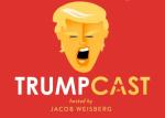 160316_PODCASTS_3000_TrumpCast.jpg.CROP.promo-medium