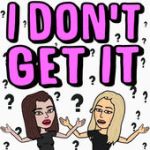 idontgetit