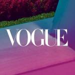 vogue