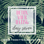 Happy Valentine’s Day (6)