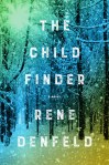 childfinder