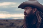 chrisstapleton