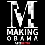 makingobama