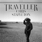 traveller