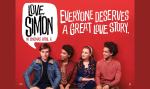 love-simon