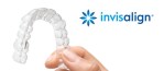 invisalign_orig