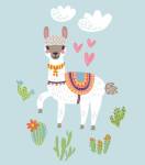 84820557-stock-vector-lama