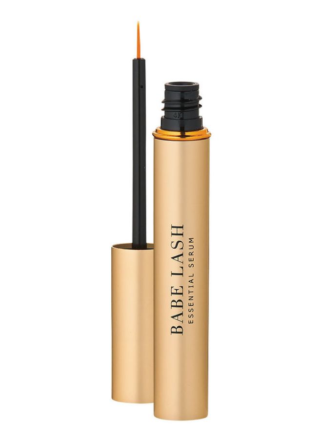 Babe Lash Essential Serum