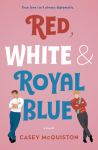 redwhiteandroyalblue