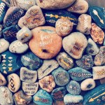 6A8EDA1C-97D3-4199-8F89-A0ECD9FE86C6