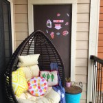 6E997976-CF43-4380-BB52-7D6834EF5CFC