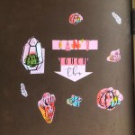 8A7A9CF5-5878-4C68-B6B9-AF3822A61107