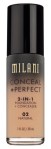 Milani Conceal and Perfect