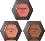Burt’s bees blush