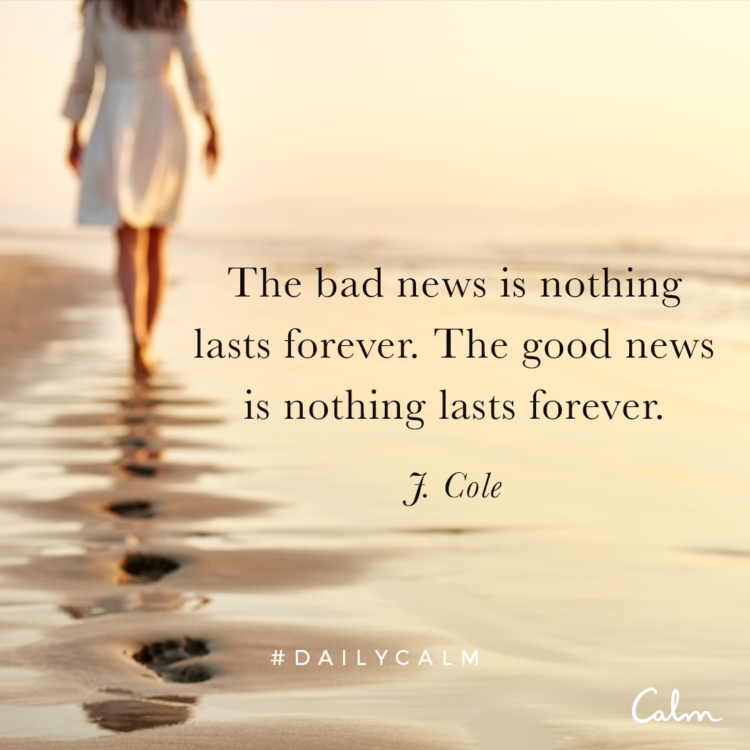 2025-06-29-Las-Vegas-Magazine by Greenspun Media Group - Issuu, image size:1080x1080