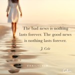 0E6D5C0A-FF1F-4A9C-AC64-98473FD2DE51