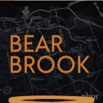 14DB6A82-9045-4049-8E06-598E47F2806F