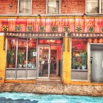 1A50CAA7-8339-4605-B614-28BB026EC61F