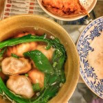 4F942445-7CC6-4624-B83E-1B0A72C22E55