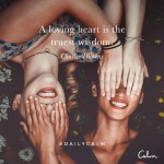 6E8C40D5-6060-48EB-9C7F-8A6281864DF9