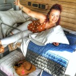 703F000F-060A-4D76-8A57-C2D8DD4DBB88