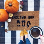 82855FCE-008D-4840-87D4-8CE877B5EFF3