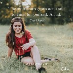 838D48C6-0B4A-4FC7-924E-D2EEFF3A2DBA