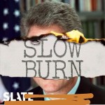 916DF6F2-2582-4AA0-B5C6-067847E60D0E