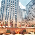 944BCA83-BB70-40F7-8F15-6B835AE131F0