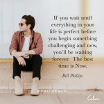 9CA01FCE-EC4F-4DD9-86B3-2169DB6B758B