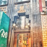 9EE3ED9E-07D3-4655-BCB6-33E979B555F1