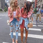 A79B85A6-1FDB-48DB-A1D0-60E107549027